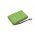 Helyettes�t� hangsz�r� Akkumul�tor TDK Life On Record A08 AAA 3,6V 700mAh 1db/csomag NiMH 2.52Wh