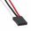 Helyettes�t� m�r�m�szer Akkumul�tor TKL-7 10-08043 6800mAh 50.32Wh 7.4V