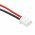Helyettes�t� m�r�m�szer Akkumul�tor SpectroDens SpectroPlate 75119 504 521 2000mAh 9.6Wh 4.8V