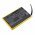 Helyettes�t� hotspot Akkumul�tor D53 141033 6300mAh 24.26Wh
