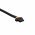 Helyettes�t� gps Akkumul�tor Go 400 4.3\ navig�tor ICP523436 700mAh 2,59Wh 3.7V