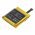 Helyettes�t� okos�ra Akkumul�tor T-Mobile SyncUP Kids P0963 490mAh 1,89Wh 3.85V