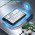 Helyettes�t� gps Akkumul�tor Route XL P11P20-01-S02 900mAh 3.33Wh 3.7V