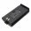 Helyettes�t� ad�vev� Akkumul�tor TC-3000A 1800mAh 13.32Wh