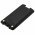 Helyettes�t� ad�vev� Akkumul�tor RT81/BL50 2050mAh 15.17Wh Li-Ion