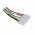 Helyettes�t� t�blag�p Akkumul�tor Trimble MS5/MS5760 4200mAh 31.08Wh 7.4V
