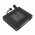 Helyettes�t� f�ny�r� Akkumul�tor S800 C1276A8 5000mAh 108Wh 21.6V