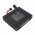 Helyettes�t� f�ny�r� Akkumul�tor S800/C1276A8 6700mAh 144.72Wh 21.6V