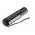 Helyettes�t� gps Akkumul�tor Urban Rider MALAGA 2200mAh 8.14Wh 3.7V