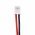 Helyettes�t� biztons�gi kamera Akkumul�tor TX-59+ TE4653 3100mAh 11.47Wh