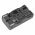 Helyettes�t� orvosi eszk�z Akkumul�tor TSI INC Certifier FA Plus Ventilator BLI-195 2200mAh 16.28Wh 7.4V