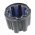 Helyettes�t� porsz�v� Akkumul�tor Tineco Floor One Booster Pro CL2123-7S1P-02B 3900mAh 98.28Wh 25.2V