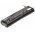 Helyettes�t� m�r�m�szer Akkumul�tor Hiper Pro 24-030001-01 4400mAh 32.56Wh 7.4V