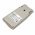 Helyettes�t� m�r�m�szer Akkumul�tor Cygnus KS-102 BT-77Q 2800mAh/20.72Wh 7.4V