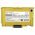 Helyettes�t� m�r�m�szer Akkumul�tor 111C BT-31QB 1400mAh 10.08Wh 7.2V