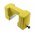 Helyettes�t� m�r�m�szer Akkumul�tor GTS-300D BT-24Q 2700mAh 19.44Wh 7.2V
