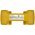 Helyettes�t� m�r�m�szer Akkumul�tor TPS-700 BT-30Q 2700mAh 19.44Wh 7.2V
