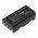 Helyettes�t� m�r�m�szer Akkumul�tor STONEX Unistrong BP-5S 2600mAh 19.24Wh 7.4V