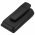 Helyettes�t� ad�vev� Akkumul�tor 301 / -17 2000mAh 14.4Wh