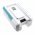 Helyettes�t� porsz�v� Akkumul�tor Tineco A11 Hero A11-07 2000mAh 43.2Wh Li-ion 21.6V