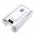 Helyettes�t� porsz�v� Akkumul�tor Tineco A11 Tango A11-07 2000mAh 43.2Wh 21.6V