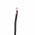 Helyettes�t� vezet�k n�lk�li Akkumul�tor ad� PB24ND-TX GPB 783448 1800mAh 6.66Wh Li-ion