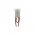 Helyettes�t� orvosi eszk�z Akkumul�tor Trismed Cardipia 400 16HR-406NH 2000mAh 38.4Wh 19.2V