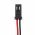Helyettes�t� m�r�m�szer elem Gas Volume Vonverter A111472 19000mAh 68.4Wh 3.6V