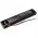 Helyettes�t� m�r�m�szer Akkumul�tor 860DSP 90047000 2500mAh 18Wh 7.2V