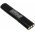 Helyettes�t� m�r�m�szer Akkumul�tor 860DSP 0090041000 2500mAh 18Wh 7.2V
