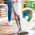 Helyettes�t� porsz�v� Akkumul�tor Taurus Unlimited 29 091233 2500mAh 74Wh 29.6V