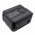Helyettes�t� f�ny�r� Akkumul�tor Flex Force Power L135/88620 3000mAh 180Wh