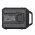 Helyettes�t� f�ny�r� Akkumul�tor Flex Force Power L135/88620 5000mAh 300Wh