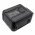 Helyettes�t� f�ny�r� Akkumul�tor Flex Force Power L135/88620 7500mAh 450Wh Li-ion