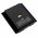 Helyettes�t� m�r�m�szer Akkumul�tor iHand18 BL-2000A 2000mAh 14.8Wh 7.4V