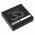 Helyettes�t� m�r�m�szer Akkumul�tor ihand 20 BL-6300A 4600mAh 17.02Wh 3.7V