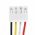 Helyettes�t� porsz�v� Akkumul�tor Trifo Emma Pet SUN-INTE-212 6400mAh 92.16Wh 1db/csomag 14.4V