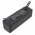 Helyettes�t� porsz�v� Akkumul�tor Trifo Emma Pet SUN-INTE-212 5200mAh 74.88Wh 14.4V