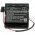 Helyettes�t� m�r�m�szer elem FM1000 67898 12000mAh 72Wh 6V