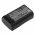 Helyettes�t� m�r�m�szer Akkumul�tor ECL-FYN2HED-00 890-0084 5200mAh 19.24Wh 3.7V