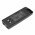 Helyettes�t� m�r�m�szer Akkumul�tor M3/BC-65 3500mAh 25.2Wh 7.2V