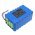 Helyettes�t� orvosi eszk�z Akkumul�tor Air Liquide Monnal T75 9000mAh/216Wh 24V