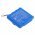 Helyettes�t� v�szvil�g�t�s Akkumul�tor 28002317 7200mAh 23.04Wh