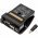 Helyettes�t� m�r�m�szer Akkumul�tor TSC2 B07B4SN5FD 6600mAh 25.08Wh 3.8V