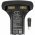 Helyettes�t� m�r�m�szer Akkumul�tor Recon 200 ACCAA-109 3800mAh/9.12Wh 2.4V