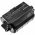 Helyettes�t� t�blag�p Akkumul�tor Trimble Yuma ACCAA-103 5100mAh 37.74Wh 7.4V