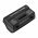 Helyettes�t� m�r�m�szer Akkumul�tor TSC7 121300 3100mAh 22.94Wh 7.4V