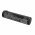 Helyettes�t� orvosi eszk�z elem Truphatek TRU-MR 5310m 005853300 1500mAh 4.5Wh laringoszk�p 3V