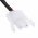 Helyettes�t� v�szvil�g�t�s Akkumul�tor TwinSpot 4VTD70 787296 4000mAh 19.2Wh