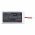 Helyettes�t� gps Akkumul�tor Voyager 9000-LIB 1100mAh/4.07Wh navig�tor 3.7V